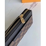 Louis Vuitton Wallets For Women # 232732, cheap Louis Vuitton Wallet