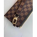 Louis Vuitton Wallets For Women # 232732, cheap Louis Vuitton Wallet