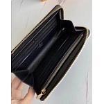 Louis Vuitton Wallets For Women # 232732, cheap Louis Vuitton Wallet