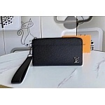 Louis Vuitton Wallets For Women # 232733