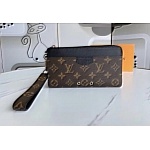 Louis Vuitton Wallets For Women # 232734