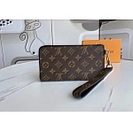 Louis Vuitton Wallets For Women # 232734, cheap Louis Vuitton Wallet