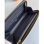 Louis Vuitton Wallets For Women # 232734, cheap Louis Vuitton Wallet