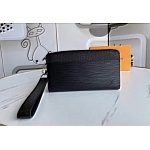 Louis Vuitton Wallets For Women # 232735