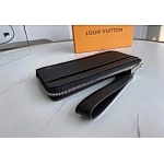 Louis Vuitton Wallets For Women # 232735, cheap Louis Vuitton Wallet