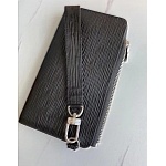 Louis Vuitton Wallets For Women # 232735, cheap Louis Vuitton Wallet