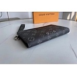 Louis Vuitton Wallets For Women # 232736, cheap Louis Vuitton Wallet