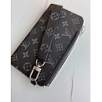 Louis Vuitton Wallets For Women # 232736, cheap Louis Vuitton Wallet