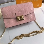 Louis Vuitton Wallets For Women # 232738