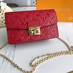 Louis Vuitton Wallets For Women # 232739