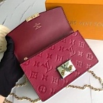 Louis Vuitton Wallets For Women # 232740, cheap Louis Vuitton Wallet