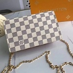 Louis Vuitton Wallets For Women # 232741, cheap Louis Vuitton Wallet