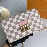 Louis Vuitton Wallets For Women # 232741, cheap Louis Vuitton Wallet