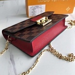 Louis Vuitton Wallets For Women # 232742, cheap Louis Vuitton Wallet