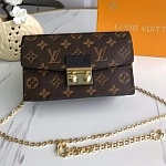 Louis Vuitton Wallets For Women # 232743