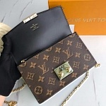 Louis Vuitton Wallets For Women # 232743, cheap Louis Vuitton Wallet