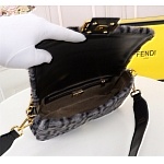 Fendi Shoulder Bags For Women # 232756, cheap Fendi Handbags