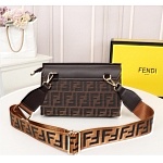 Fendi Crossbody Bags For Women # 232757, cheap Fendi Satchels