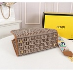 Fendi Handbags For Women # 232758, cheap Fendi Handbags