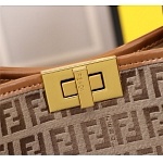 Fendi Handbags For Women # 232758, cheap Fendi Handbags