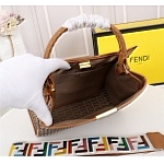 Fendi Handbags For Women # 232758, cheap Fendi Handbags