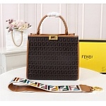 Fendi Handbags For Women # 232759, cheap Fendi Handbags