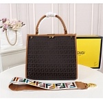Fendi Handbags For Women # 232759, cheap Fendi Handbags