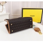 Fendi Handbags For Women # 232759, cheap Fendi Handbags