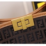 Fendi Handbags For Women # 232759, cheap Fendi Handbags