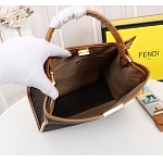 Fendi Handbags For Women # 232759, cheap Fendi Handbags