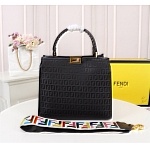 Fendi Handbags For Women # 232760, cheap Fendi Handbags