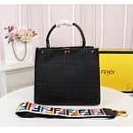 Fendi Handbags For Women # 232760, cheap Fendi Handbags
