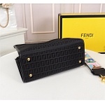 Fendi Handbags For Women # 232760, cheap Fendi Handbags