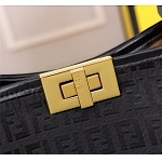 Fendi Handbags For Women # 232760, cheap Fendi Handbags