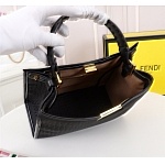 Fendi Handbags For Women # 232760, cheap Fendi Handbags