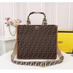 Fendi Handbags For Women # 232761, cheap Fendi Handbags