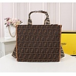 Fendi Handbags For Women # 232761, cheap Fendi Handbags