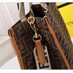 Fendi Handbags For Women # 232761, cheap Fendi Handbags