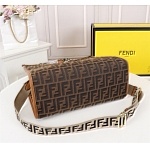 Fendi Handbags For Women # 232761, cheap Fendi Handbags