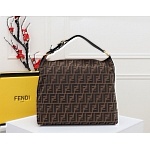 Fendi Handbags For Women # 232762, cheap Fendi Handbags