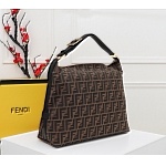 Fendi Handbags For Women # 232762, cheap Fendi Handbags