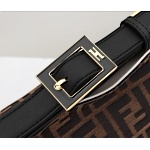 Fendi Handbags For Women # 232762, cheap Fendi Handbags