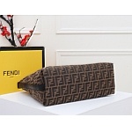 Fendi Handbags For Women # 232762, cheap Fendi Handbags