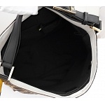 Fendi Handbags For Women # 232762, cheap Fendi Handbags