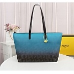 Fendi Handbags For Women # 232763, cheap Fendi Handbags