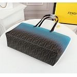 Fendi Handbags For Women # 232763, cheap Fendi Handbags
