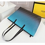 Fendi Handbags For Women # 232763, cheap Fendi Handbags