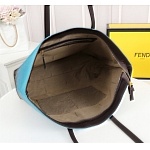 Fendi Handbags For Women # 232763, cheap Fendi Handbags