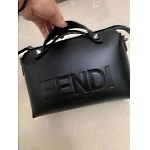 Fendi Crossbody Bags For Women # 232768