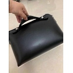 Fendi Crossbody Bags For Women # 232768, cheap Fendi Satchels